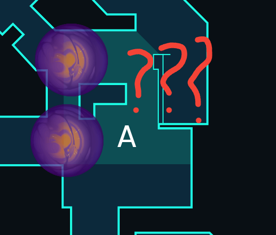 Monarch Pip tweet media