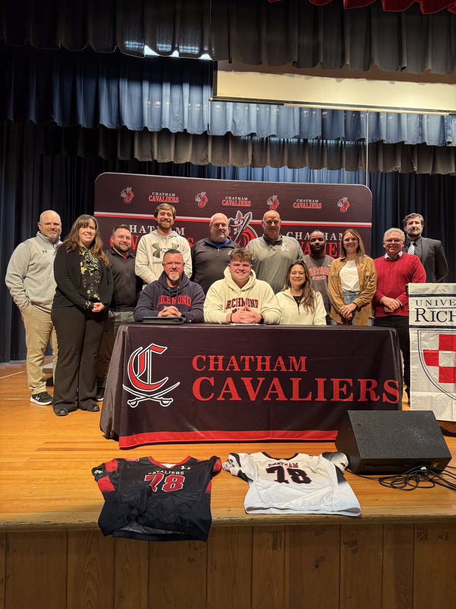 Shout out to all Coaches, Trainers, and Teachers‼️ Thank you all! 👊🏼🙏🏼❤️

<a href="/Pointtochin/">Eddy Lloyd</a> <a href="/ChathamCavs23/">Chatham Cavaliers Football/ Coach Devlin</a> <a href="/atayloratc/">Aaron Taylor</a> <a href="/CoachJoeFielder/">Joe Fielder</a> <a href="/CoachKB_7/">Kirkland Brown</a> <a href="/HoffAir/">Jarrod Hoffman</a>