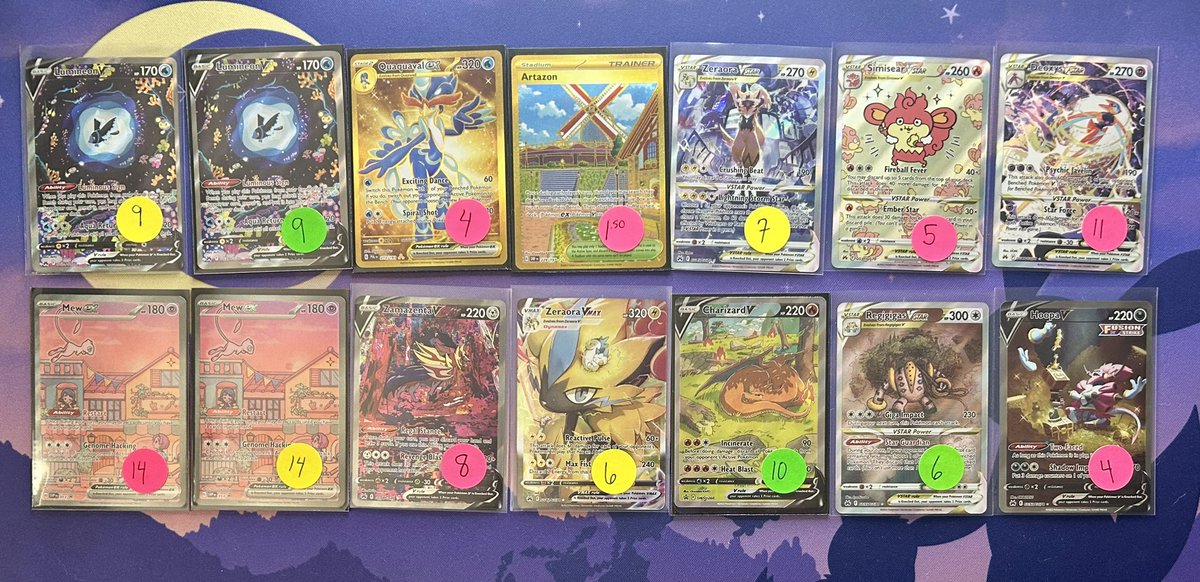 Rheaquaza tweet media