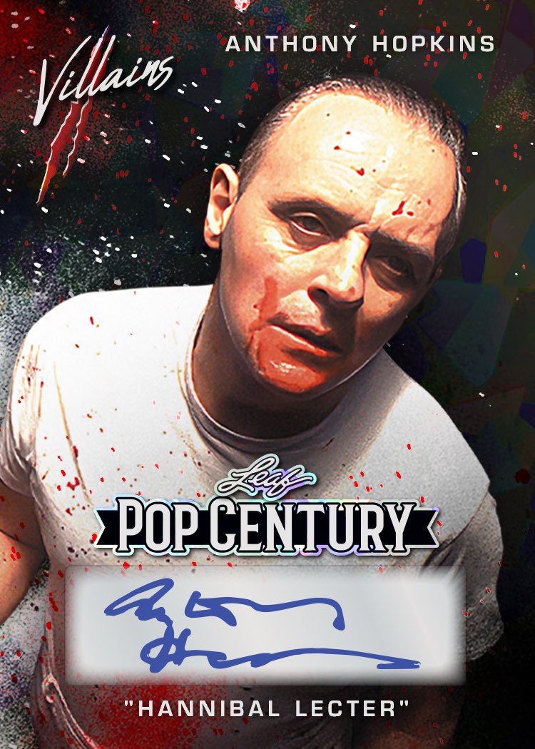 Leaf_Cards's tweet photo. Early preview of 2025 Leaf Pop Century!!!! https://t.co/iZwH4DrCrf