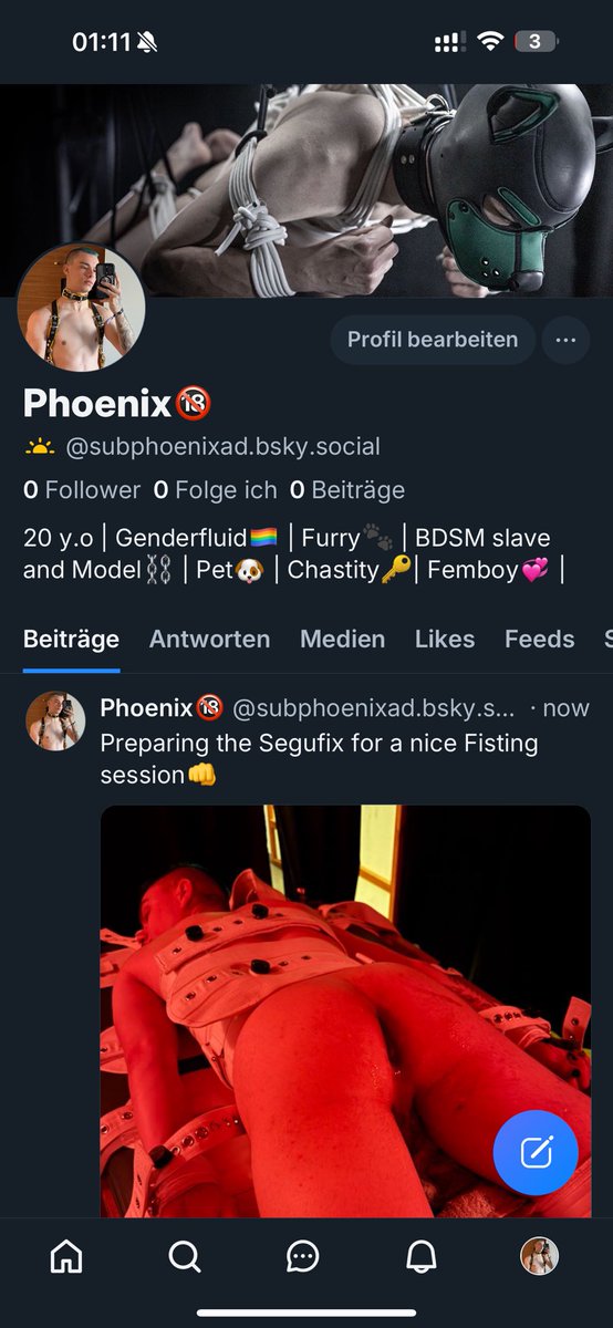 SubPhoenixAD's tweet image. I went to the other side, but I will still post content here, cause bluesky only allows videos less than 60 seconds