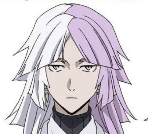 Sigma has been unconscious for 490 days.