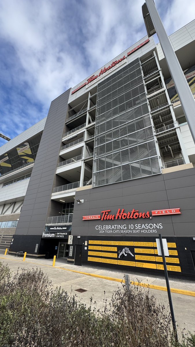 Hamilton Chamber of Commerce tweet media