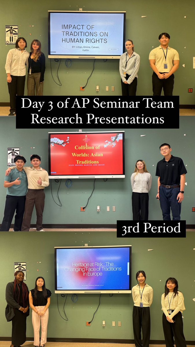 Rachel Settle tweet media