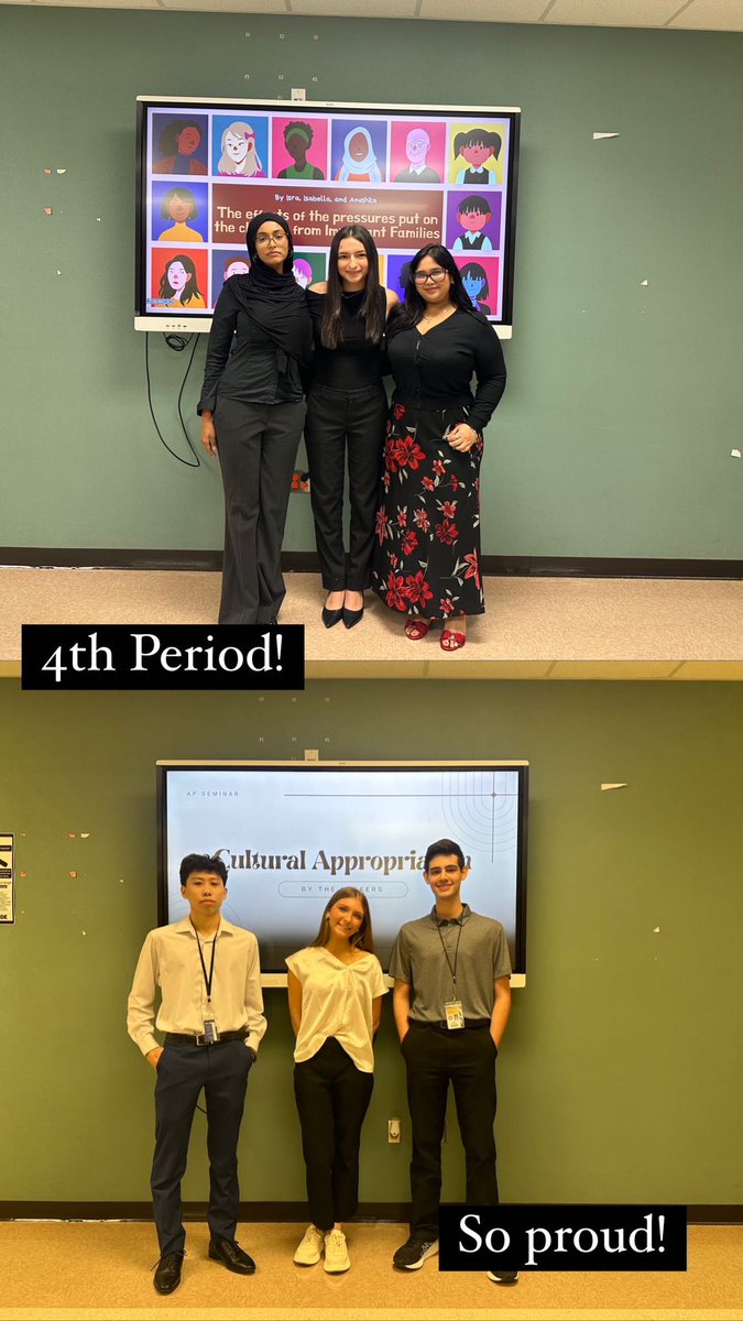 Rachel Settle tweet media