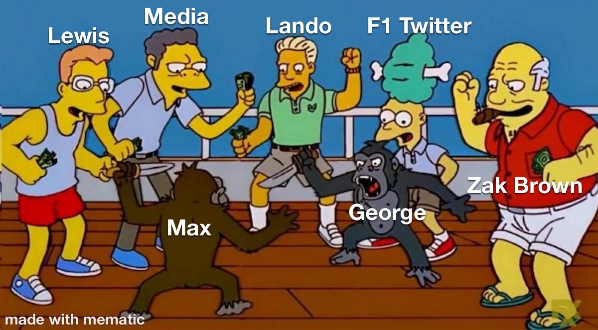 f1trollofficial's tweet photo. https://t.co/HRfUGwnRPp
