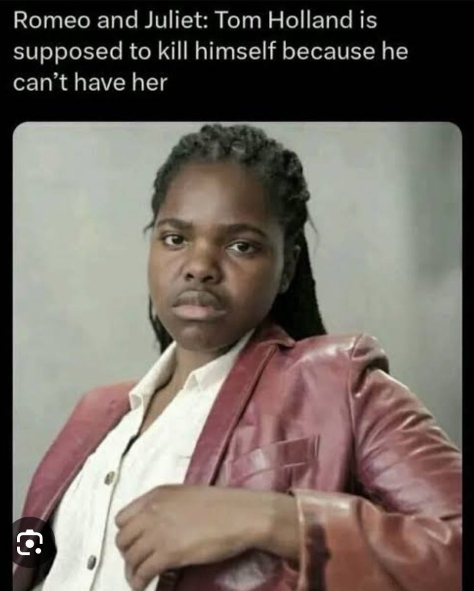 Garbage Human tweet media