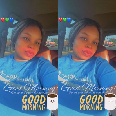 HizMainYoLeader's tweet photo. #NewProfilePic https://t.co/Txt9PphNVn
