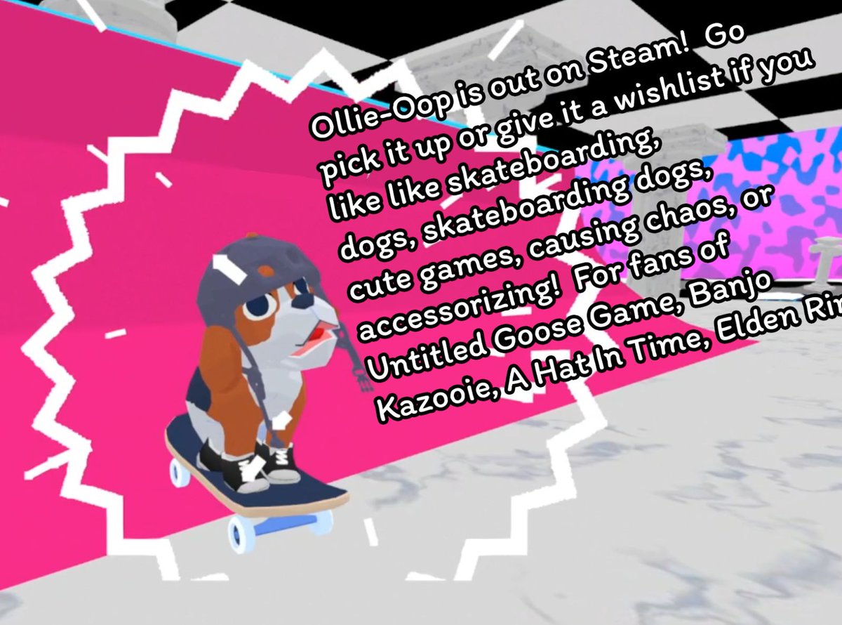 Alex Carlson tweet media