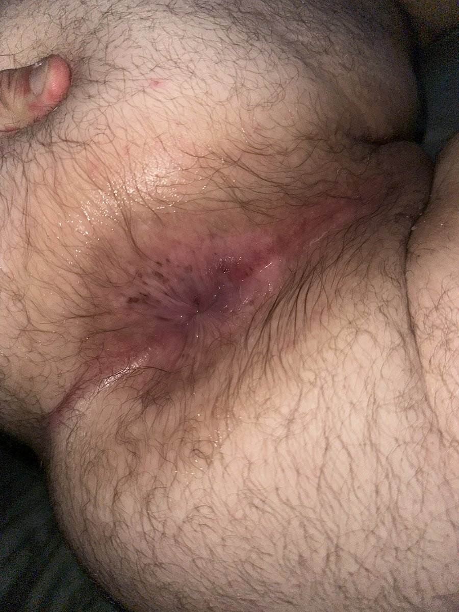 gregsteele22 tweet picture