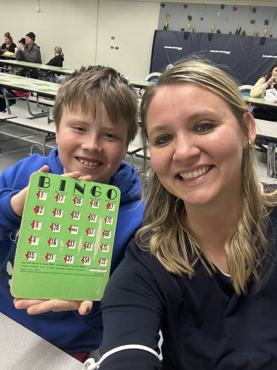 Nicole Jamison (@mrs_jamison_4) on Twitter photo Turkey, 🦃 pie, 🥧 and toy 🧸 BINGO!! Thank you to the <a href="/sandoztigers/">Sandoz Elementary</a> PTA for putting on this family favorite event! ❤️🐯💙 Turkey, 🦃 pie, 🥧 and toy 🧸 BINGO!! Thank you to the <a href="/sandoztigers/">Sandoz Elementary</a> PTA for putting on this family favorite event! ❤️🐯💙
