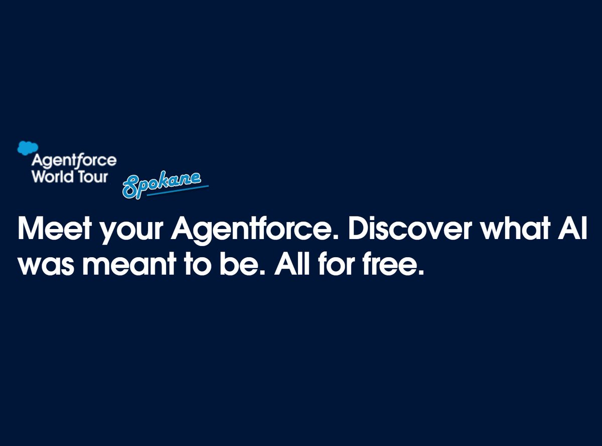 Actus Consulting tweet media