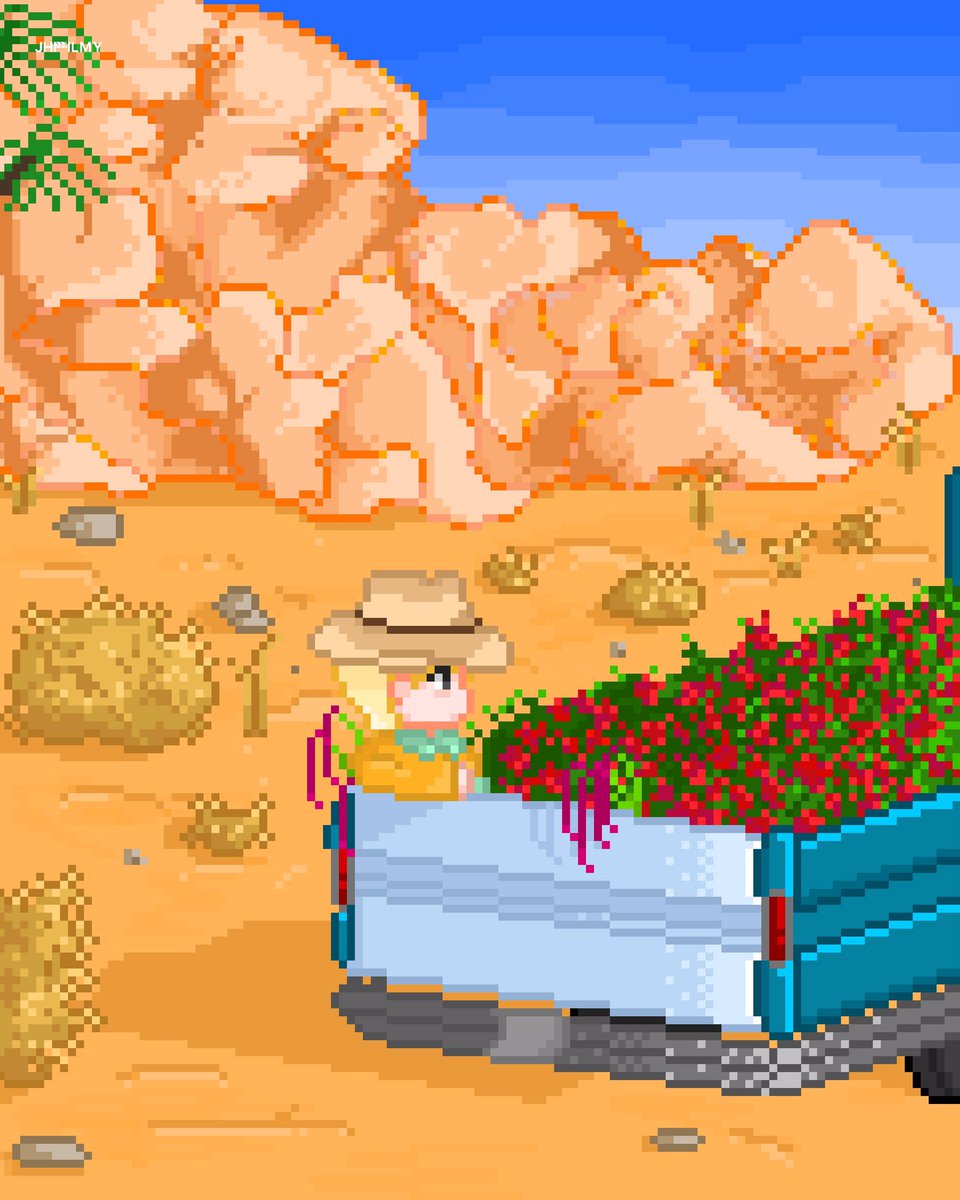 jhfilmy's tweet photo. #jaehyun 🏜 https://t.co/H6lmMuHPrn