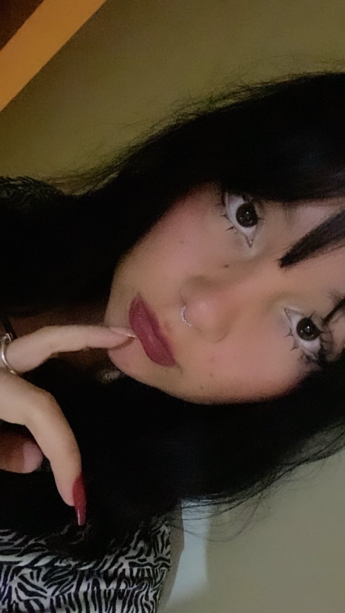 kitistaar's tweet photo. holaa,mi nombre es Juanis tengo 18 y son fan de erick desde que tengo más o menos 12 años y me hace muy feliz poder acompañarlo en esta nueva etapa,realmente estoy muy orgullosa de verlo crecer y crecer juntos 😭😭💘💘
@ErickBrianColon #IntegracionErickBrian https://t.co/r11Oosku2o