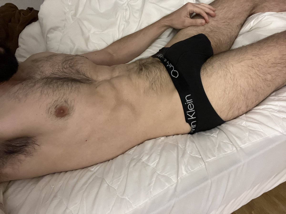 heteromasked's tweet photo. Buenas noches https://t.co/5GW6RkoOth