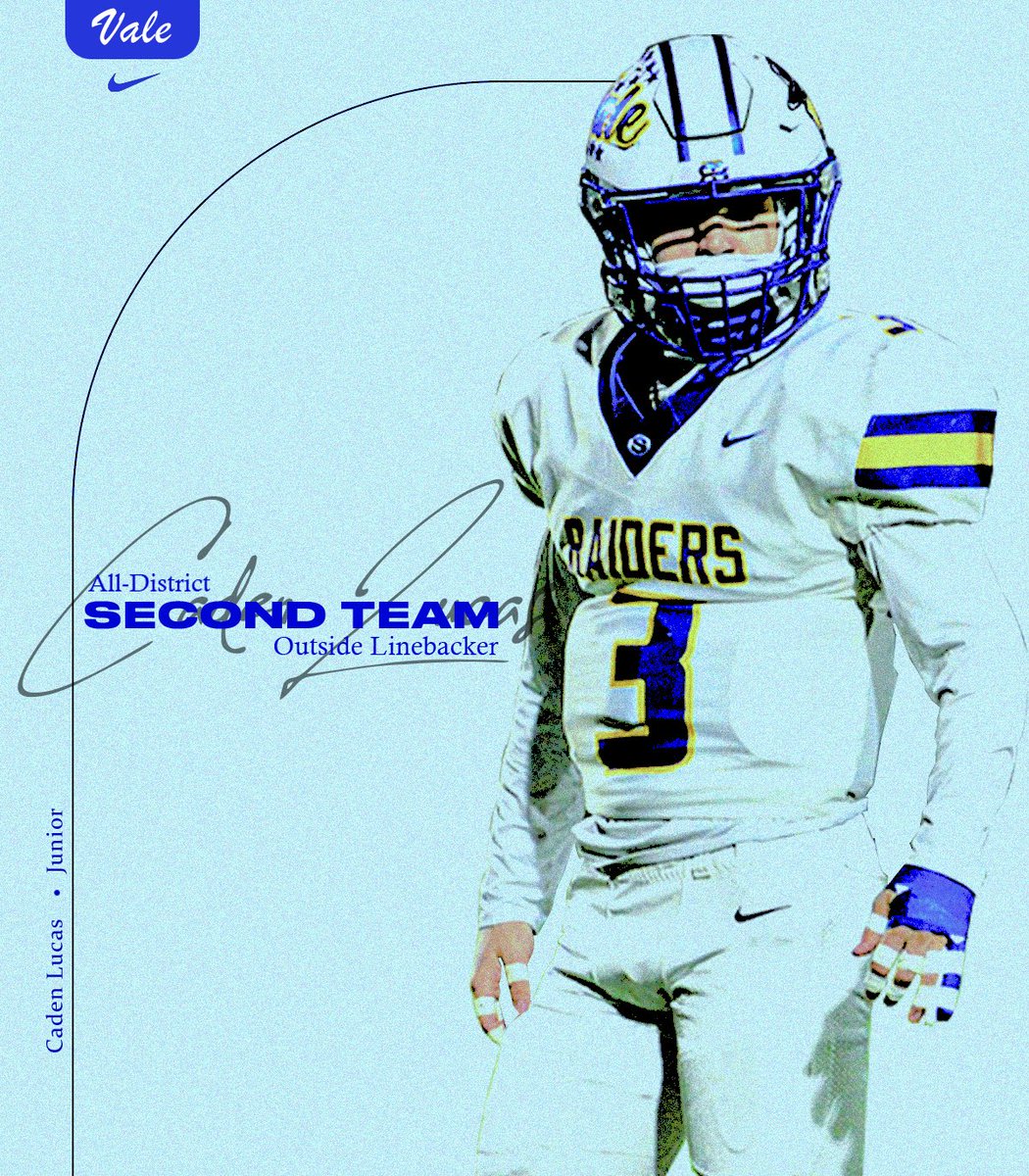 Sunnyvale Football tweet media