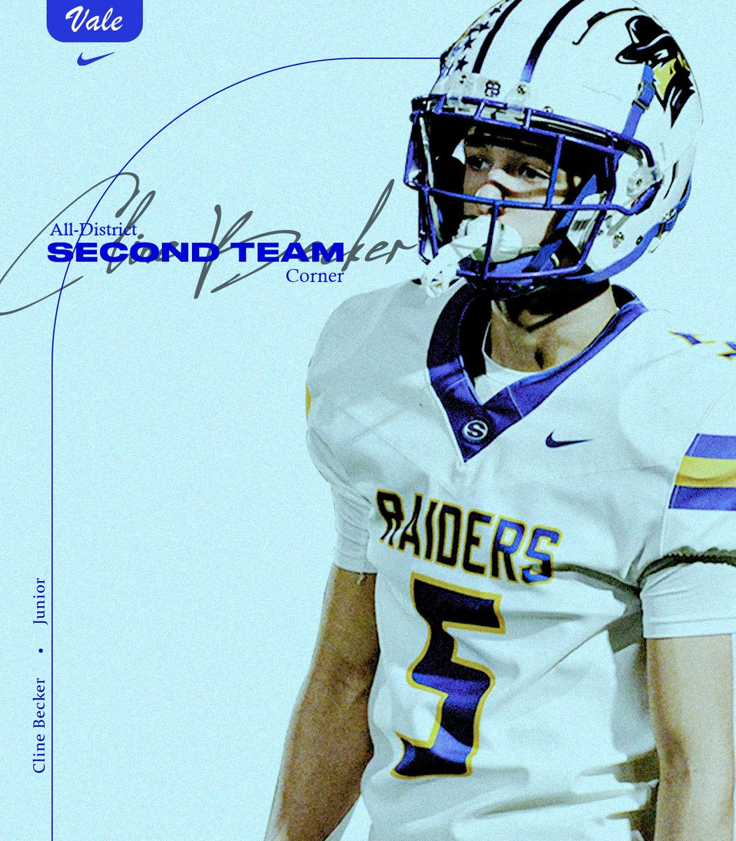 Sunnyvale Football tweet media