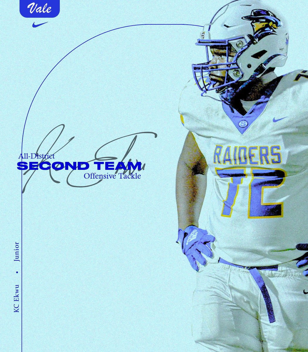 Sunnyvale Football tweet media