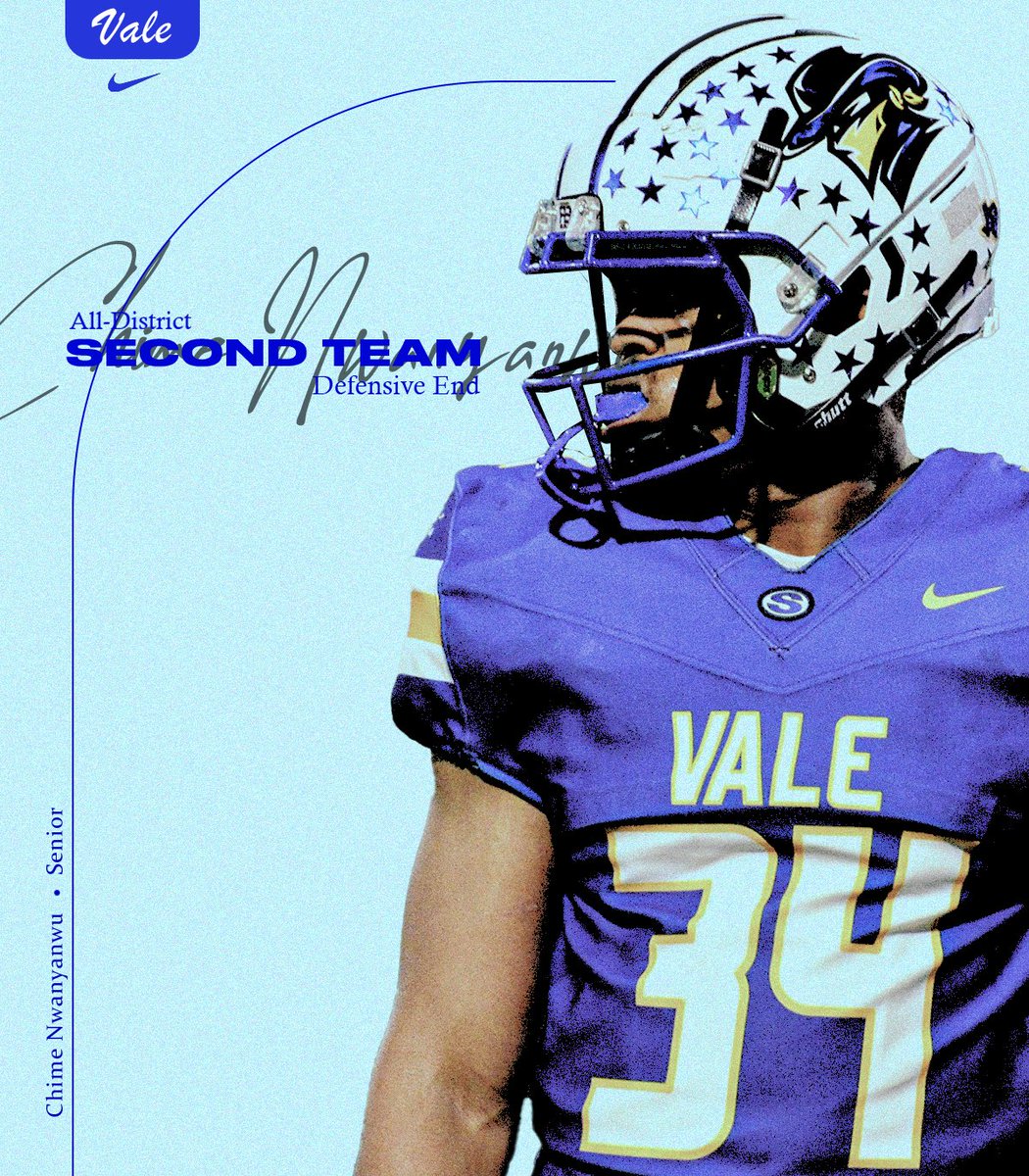 Sunnyvale Football tweet media