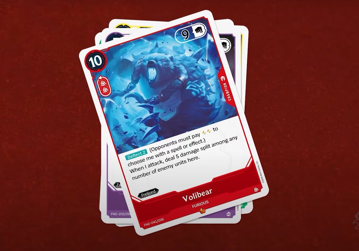 LukwerX's tweet photo. SE VIENE JUEGO DE CARTAS DE LOLSITO https://t.co/wBMoxoa4qs