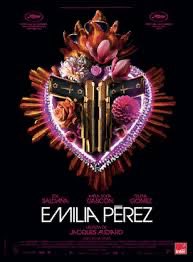CanalDidier's tweet photo. L’AFI, l’American Film Institute a publié sa liste des 10 meilleurs films de l’année. 
En faire partie est souvent bon signe pour la suite de la course aux prix. Et Emilia Perez est là. Voici la liste :

•“Anora” 
•“The Brutalist” 
•“A Complete Unknown”
•“Conclave” 
•“Dune: Part Two”
•“Emilia Pérez” 
•“Nickel Boys” 
•“A Real Pain”
•“Sing Sing” 
•“Wicked”