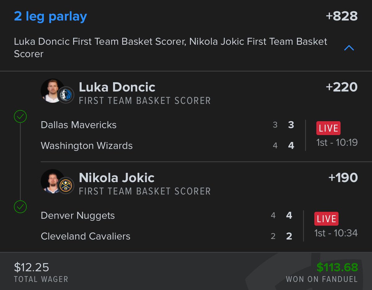 Lesssgooooo!!!! <a href="/MarcoWBB/">marco 🧞</a> 🏦💰