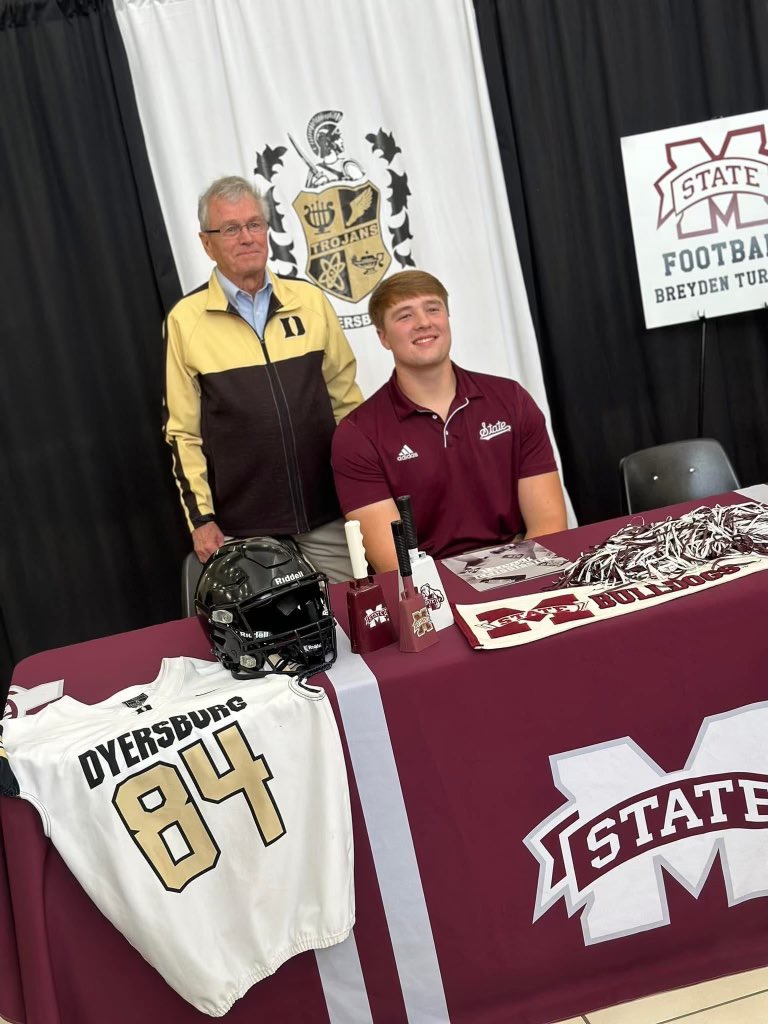 One of the greatest days of my life 🐶