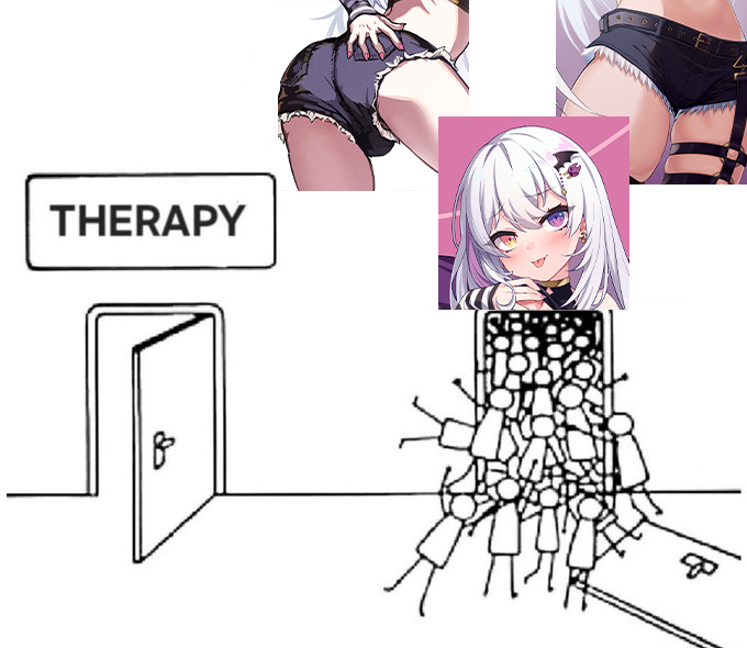 Mefelis_Hex's tweet photo. https://t.co/OlCZ9CYWbv