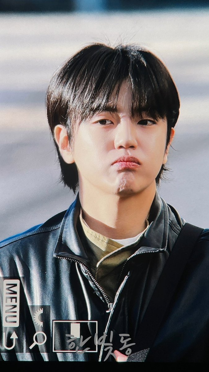 abeamoflight_jh's tweet photo. 241206
๋ฎค๋ฑ
์ถ๊ทผ Preview
๋ฟ์ฐ =3
#์ด๋ํ #LEEDONGHUN #Donghun
#ACEPinata #ํผ๋ํ #์์ด์ค
#HitThatPinata #ACE
@official_ACE7 https://t.co/NjwCmDh5bQ