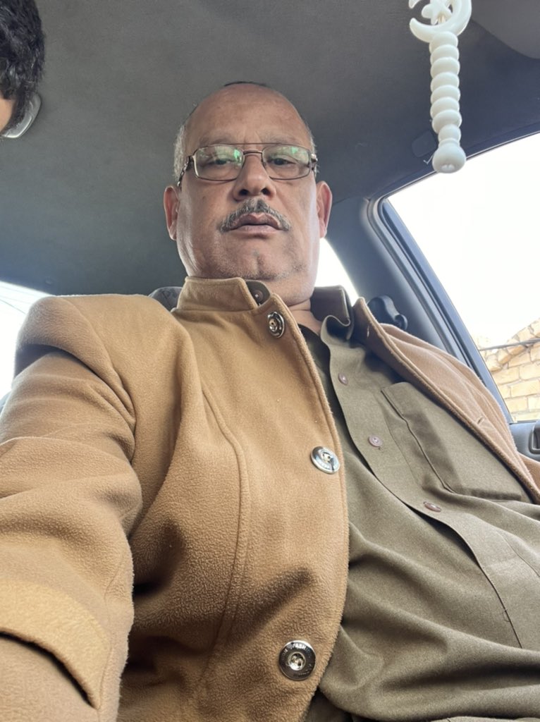 AlhwaryMn's tweet photo. جمعة مباركة https://t.co/QlT1CD4YvV