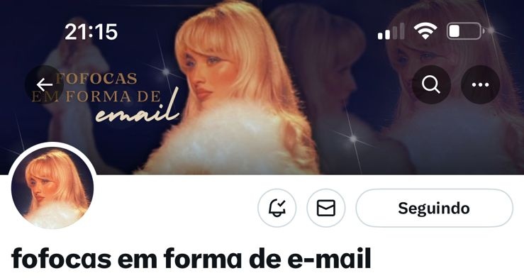 ffemailss's tweet photo. trocamos de roupinha https://t.co/oafPCeXeIT