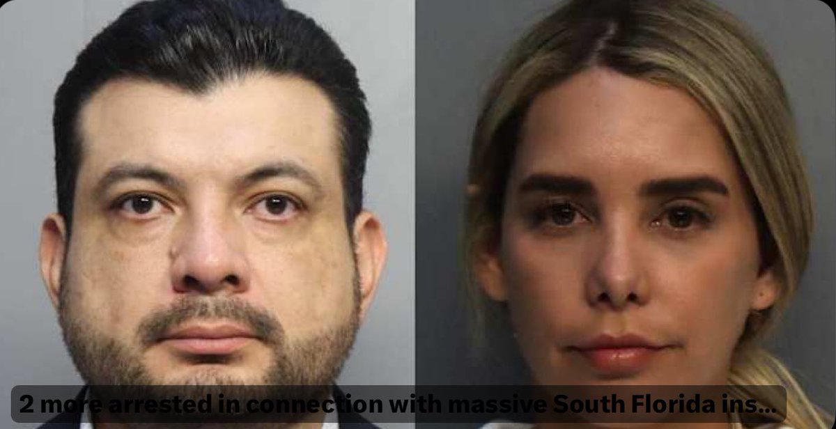 ASecondChanceAround 💋 tweet media