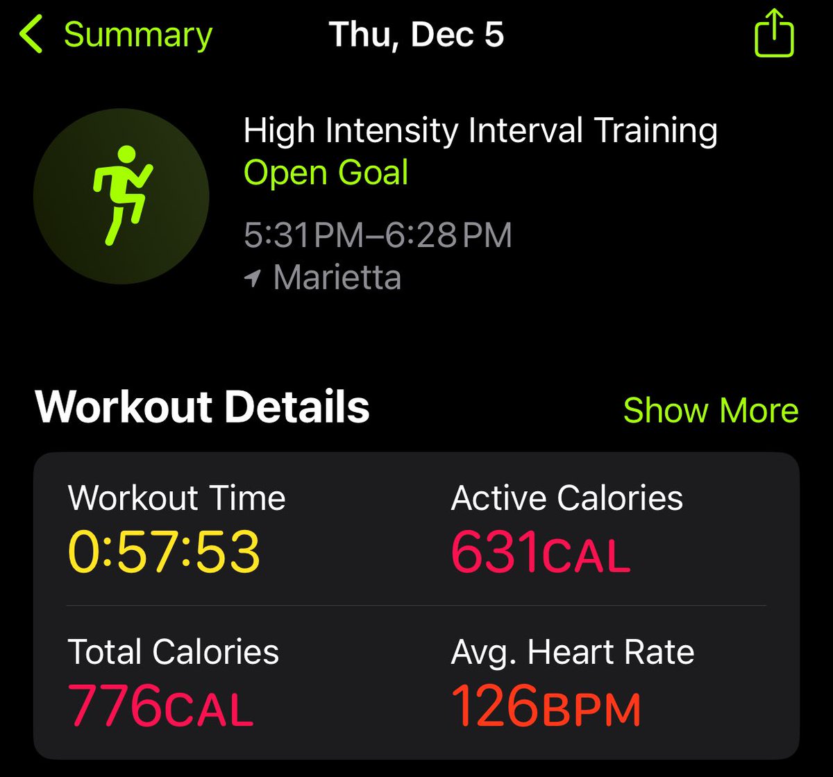 OldManRucker's tweet photo. Day 31 of #75softchallenge. I’ve gone a month strait without missing a workout and eating better and drinking less. #keeplifting https://t.co/bOs0sIvzou