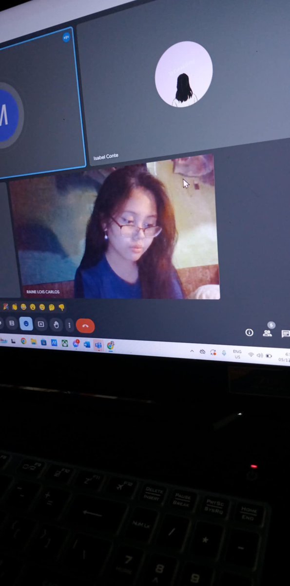 raiekstar's tweet image. 💎 #icanteven ( tnbh )