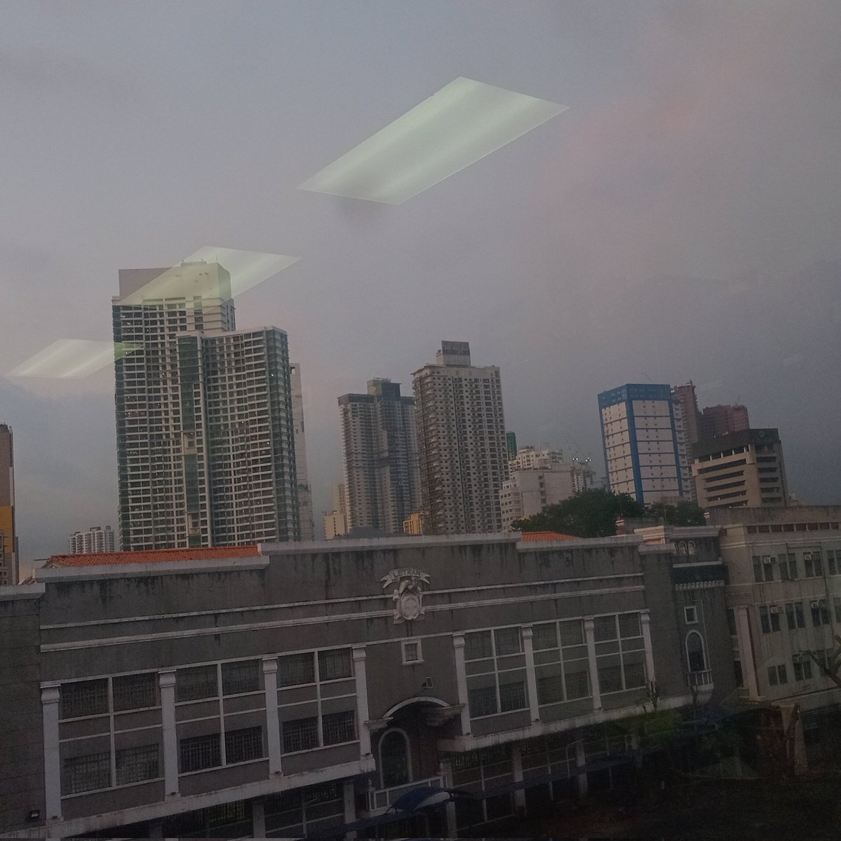 raiekstar's tweet image. 💎 #icanteven ( tnbh )