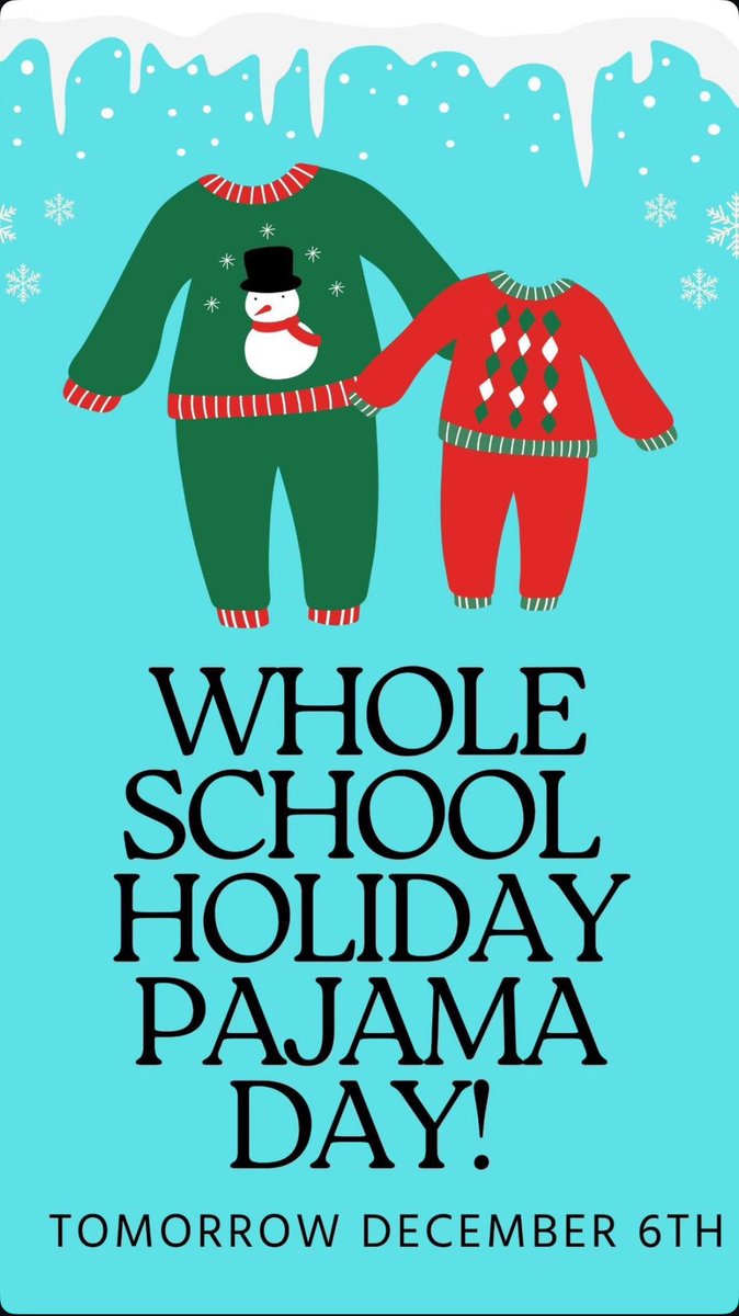 Amber Vasquez (@holamrsvasquez) on Twitter photo 