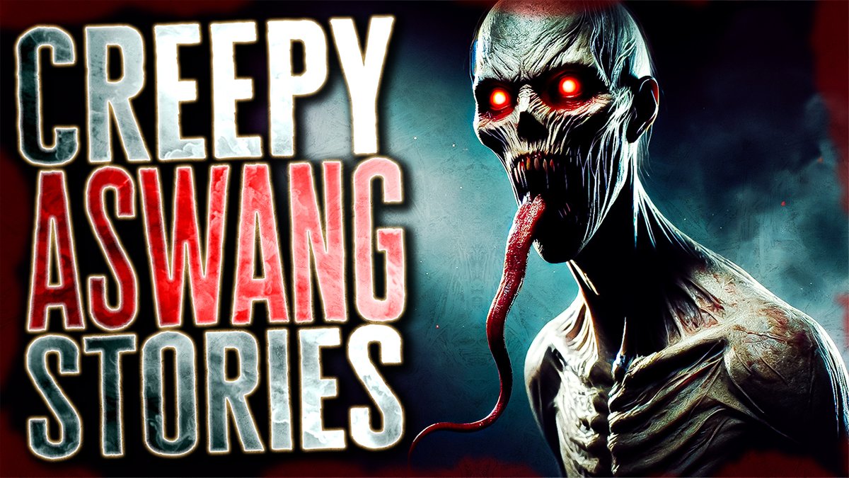 🌸NEW VIDEO OUT! Feel free to check it out and leave a like and a comment! It would really help out! Thank you so much! MWUAH!🌸

youtu.be/_tH9QzKODfw

RT's are appreciated!