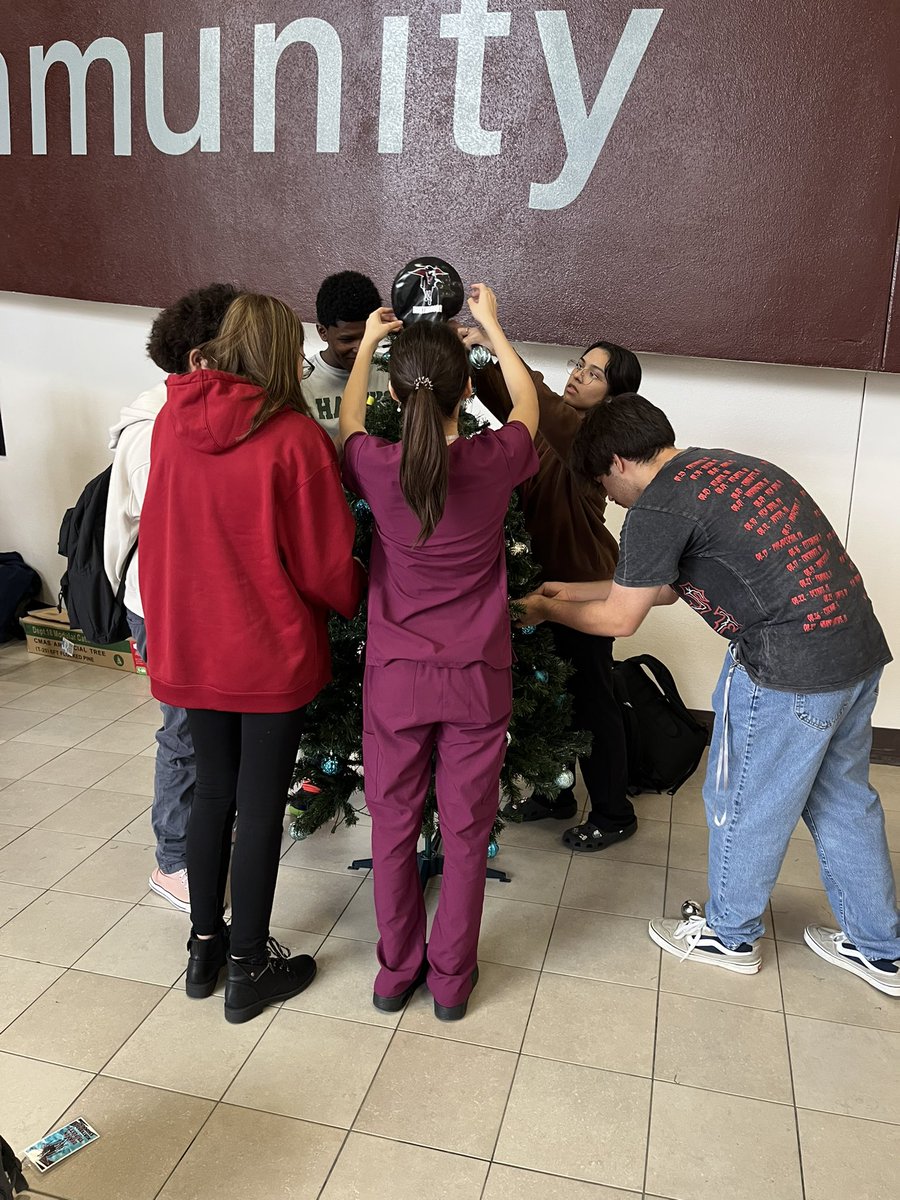 Northbrook Aquatics tweet media