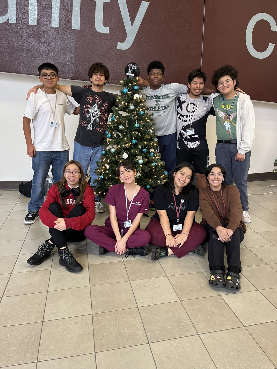 Northbrook Aquatics tweet media