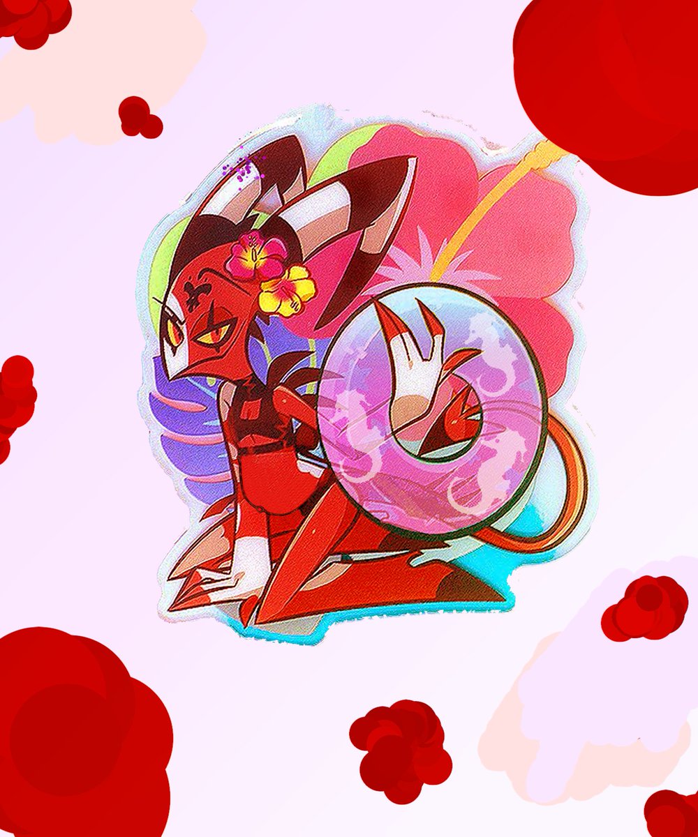 GrAIzone's tweet image. For the #blitzpregweek 
DAY 4: merch-inspired.
Not are perfect but given that the first edit It was on my hard drive for a long time I just had to tweak it a bit et voilà. 
@BlitzPregWeek