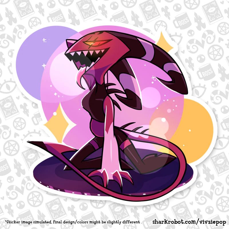 GrAIzone's tweet image. For the #blitzpregweek 
DAY 4: merch-inspired.
Not are perfect but given that the first edit It was on my hard drive for a long time I just had to tweak it a bit et voilà. 
@BlitzPregWeek