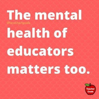 Important! 🙌
🌐 teachergoals.com