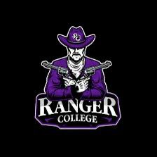 Zakariyya Dwight (@dwightzakariyya) on Twitter photo I am truly blessed to receive an offer from <a href="/RangerMbb/">Ranger Men’s Basketball</a> . @SWOOSH_HOOPS <a href="/ball_coachtking/">Towandi King Ed.D</a> I am truly blessed to receive an offer from <a href="/RangerMbb/">Ranger Men’s Basketball</a> . @SWOOSH_HOOPS <a href="/ball_coachtking/">Towandi King Ed.D</a>