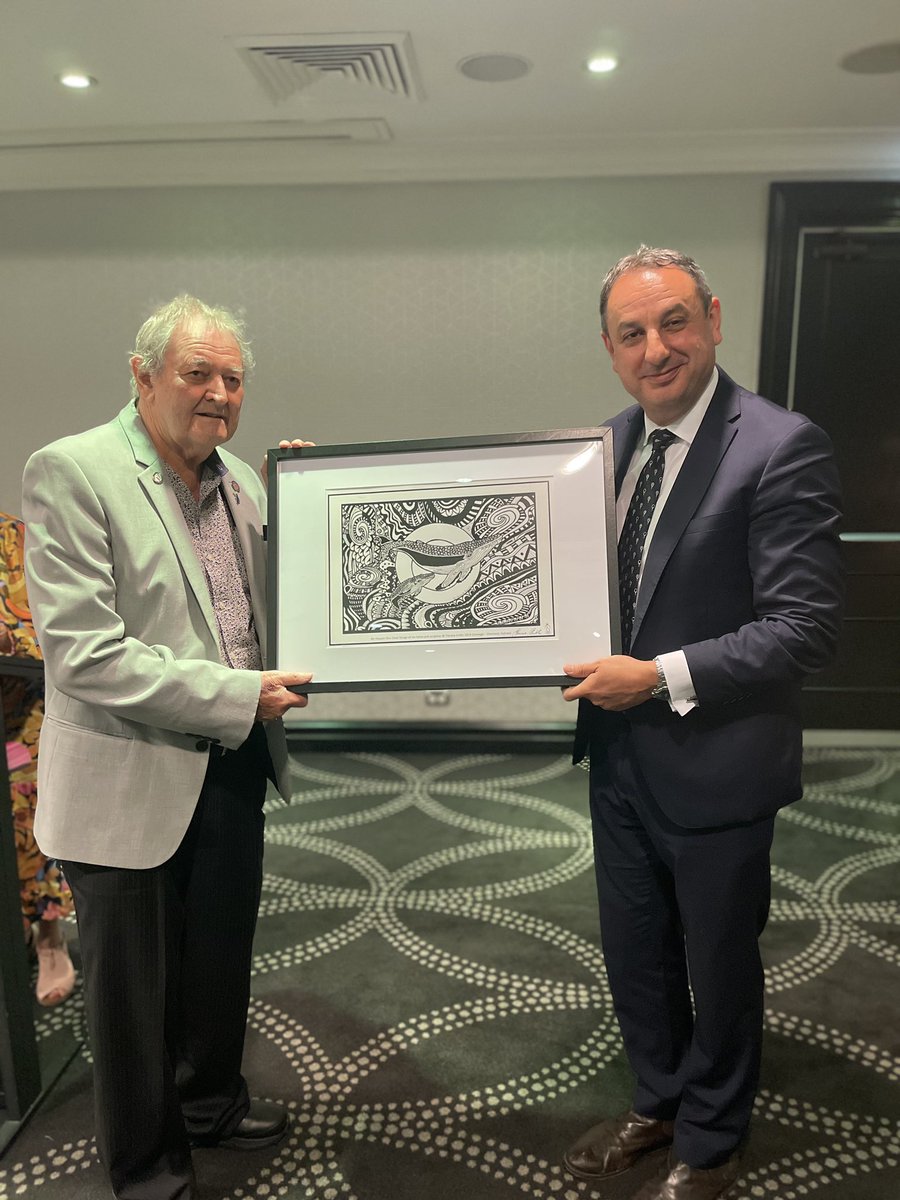 Murat Dizdar tweet media