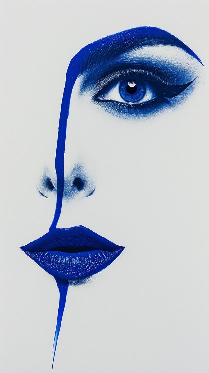 #serveSoloAcapire .......
Attenti alle parole che sono ben più palpabili e concrete di qualcosa che non si può toccare.