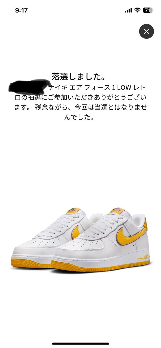 aa091919's tweet photo. 今日も今日とて
そして次回も← https://t.co/tqwQ7YJq0N