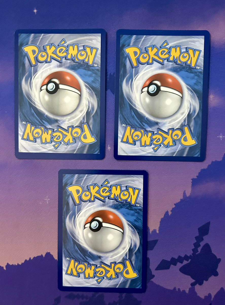 Rheaquaza tweet media