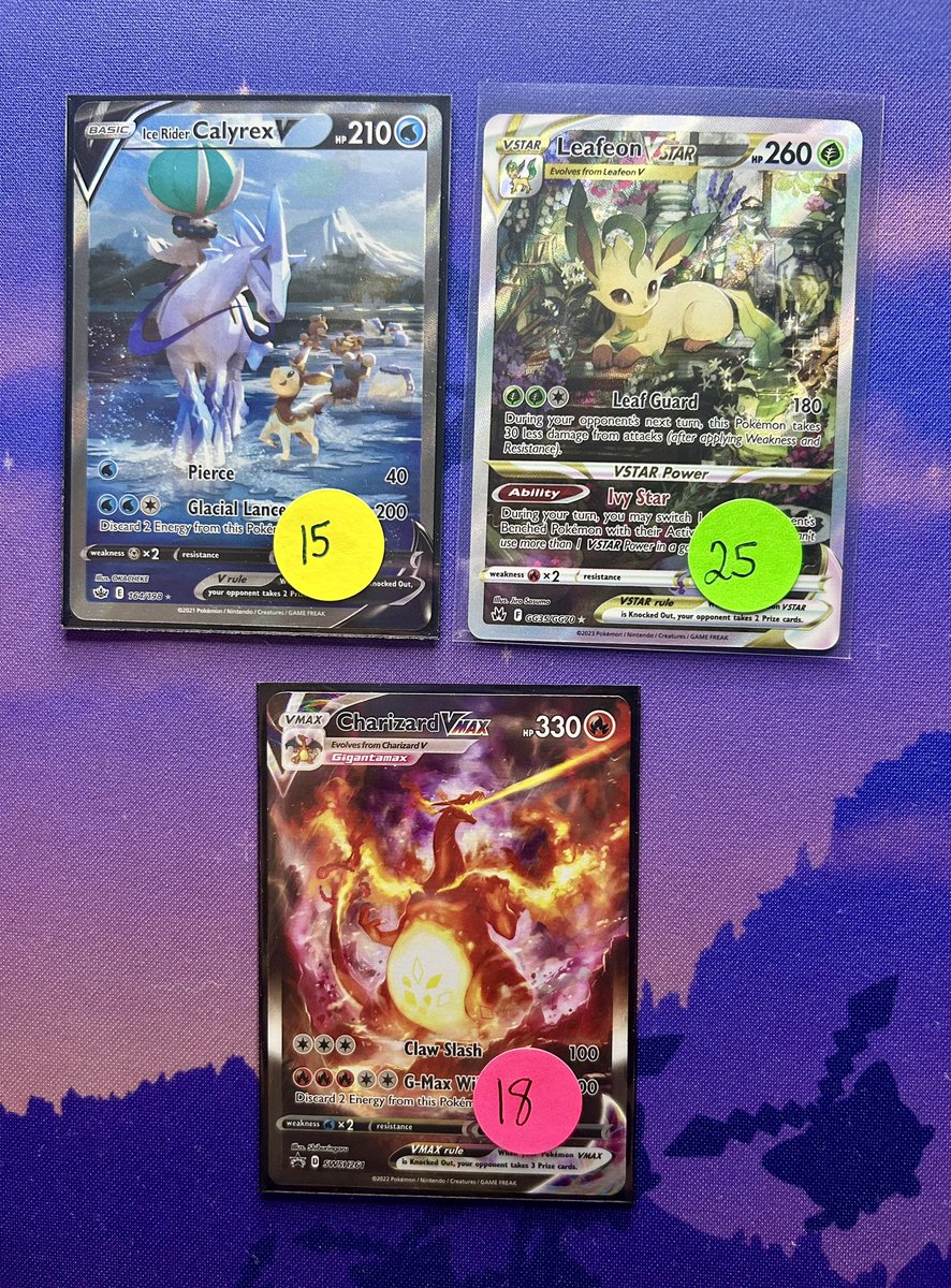 Rheaquaza tweet media