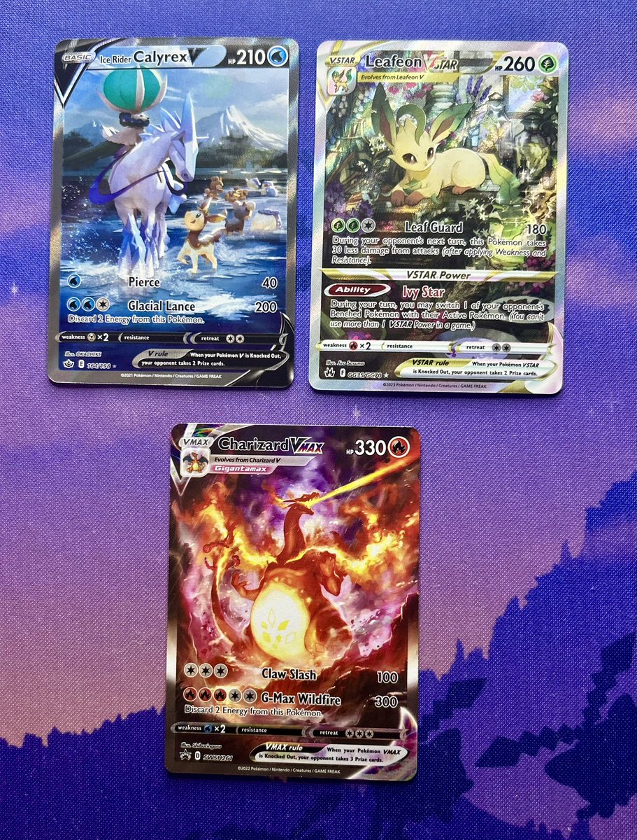 Rheaquaza tweet media