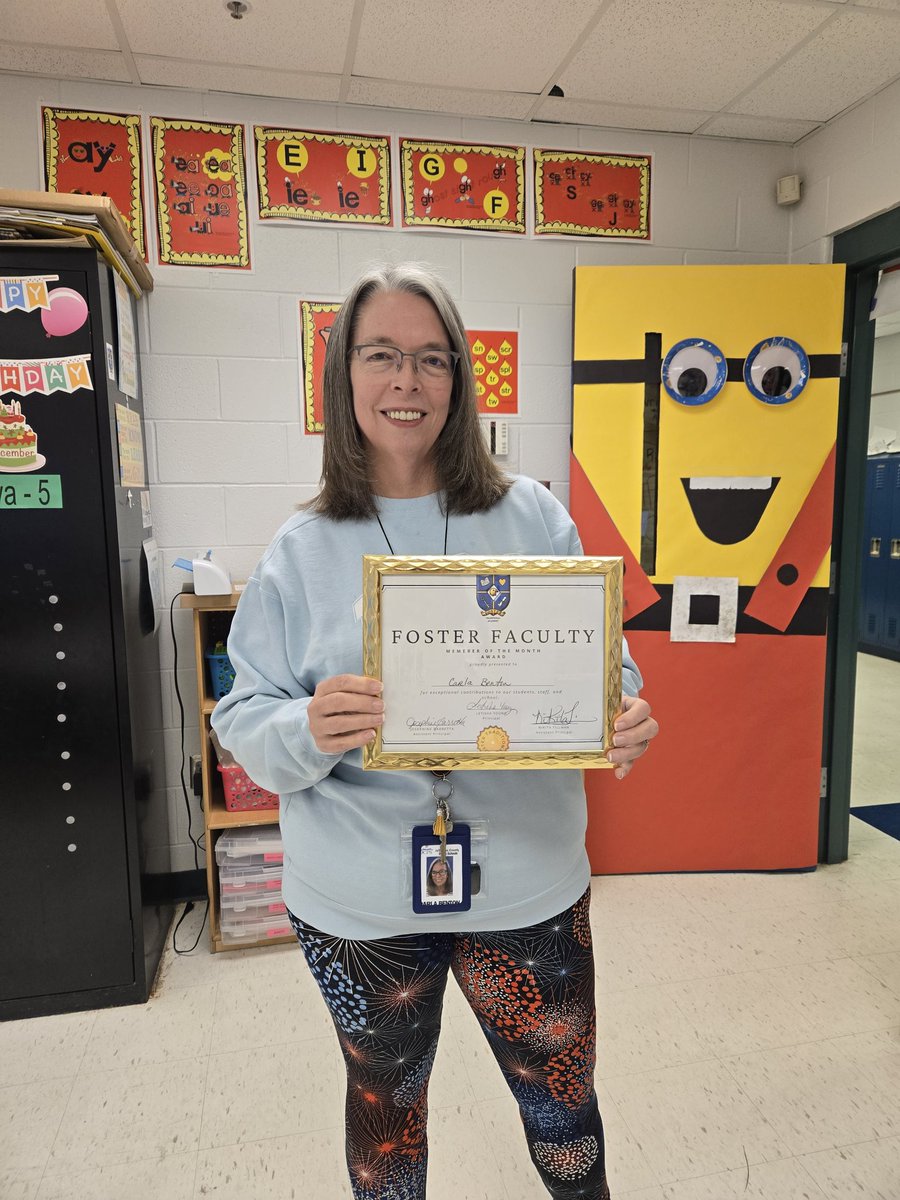 Josephine Barretta tweet media